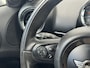 MINI Countryman Mini 1.6 Cooper S Chili - Pano - Xenon - PDC