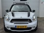 MINI Countryman Mini 1.6 Cooper S Chili - Pano - Xenon - PDC