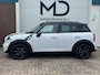 MINI Countryman Mini 1.6 Cooper S Chili - Pano - Xenon - PDC