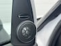 MINI Countryman Mini 1.6 Cooper S Chili - Pano - Xenon - PDC