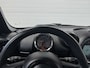 MINI Countryman Mini 1.6 Cooper S Chili - Pano - Xenon - PDC