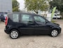 Skoda Roomster 1.4-16V Ambiente Business