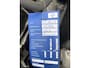 Skoda Roomster 1.4-16V Ambiente Business