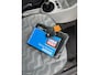 Skoda Roomster 1.4-16V Ambiente Business