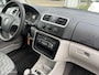 Skoda Roomster 1.4-16V Ambiente Business