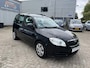 Skoda Roomster 1.4-16V Ambiente Business