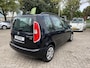 Skoda Roomster 1.4-16V Ambiente Business