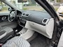 Skoda Roomster 1.4-16V Ambiente Business