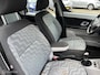 Skoda Roomster 1.4-16V Ambiente Business
