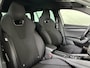 Skoda Octavia Combi 1.5 e-TSI Sport Business,Automaat,Trekhaak