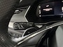 Skoda Octavia Combi 1.5 e-TSI Sport Business,Automaat,Trekhaak