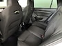 Skoda Octavia Combi 1.5 e-TSI Sport Business,Automaat,Trekhaak