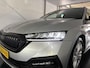 Skoda Octavia Combi 1.5 e-TSI Sport Business,Automaat,Trekhaak