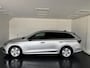 Skoda Octavia Combi 1.5 e-TSI Sport Business,Automaat,Trekhaak