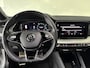Skoda Octavia Combi 1.5 e-TSI Sport Business,Automaat,Trekhaak