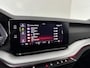 Skoda Octavia Combi 1.5 e-TSI Sport Business,Automaat,Trekhaak