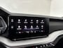 Skoda Octavia Combi 1.5 e-TSI Sport Business,Automaat,Trekhaak