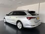 Skoda Octavia Combi 1.5 e-TSI Sport Business,Automaat,Trekhaak
