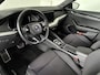 Skoda Octavia Combi 1.5 e-TSI Sport Business,Automaat,Trekhaak