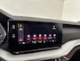 Skoda Octavia Combi 1.5 e-TSI Sport Business,Automaat,Trekhaak