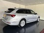 Skoda Octavia Combi 1.5 e-TSI Sport Business,Automaat,Trekhaak