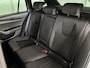 Skoda Octavia Combi 1.5 e-TSI Sport Business,Automaat,Trekhaak