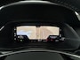 Skoda Octavia Combi 1.5 e-TSI Sport Business,Automaat,Trekhaak