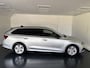 Skoda Octavia Combi 1.5 e-TSI Sport Business,Automaat,Trekhaak