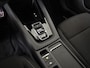 Skoda Octavia Combi 1.5 e-TSI Sport Business,Automaat,Trekhaak