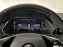 Skoda Octavia Combi 1.5 e-TSI Sport Business,Automaat,Trekhaak