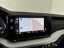 Skoda Octavia Combi 1.5 e-TSI Sport Business,Automaat,Trekhaak