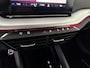 Skoda Octavia Combi 1.5 e-TSI Sport Business,Automaat,Trekhaak