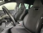 Skoda Octavia Combi 1.5 e-TSI Sport Business,Automaat,Trekhaak