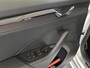 Skoda Octavia Combi 1.5 e-TSI Sport Business,Automaat,Trekhaak