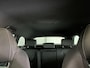 Skoda Octavia Combi 1.5 e-TSI Sport Business,Automaat,Trekhaak