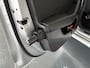 Skoda Octavia Combi 1.5 e-TSI Sport Business,Automaat,Trekhaak