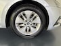 Skoda Octavia Combi 1.5 e-TSI Sport Business,Automaat,Trekhaak