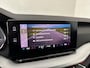 Skoda Octavia Combi 1.5 e-TSI Sport Business,Automaat,Trekhaak