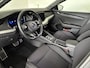 Skoda Octavia Combi 1.5 e-TSI Sport Business,Automaat,Trekhaak