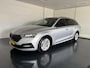 Skoda Octavia Combi 1.5 e-TSI Sport Business,Automaat,Trekhaak