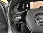 Skoda Octavia Combi 1.5 e-TSI Sport Business,Automaat,Trekhaak