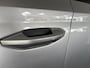 Skoda Octavia Combi 1.5 e-TSI Sport Business,Automaat,Trekhaak