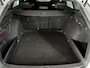 Skoda Octavia Combi 1.5 e-TSI Sport Business,Automaat,Trekhaak