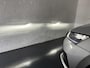 Skoda Octavia Combi 1.5 e-TSI Sport Business,Automaat,Trekhaak