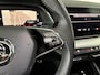 Skoda Octavia Combi 1.5 e-TSI Sport Business,Automaat,Trekhaak
