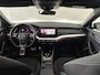 Skoda Octavia Combi 1.5 e-TSI Sport Business,Automaat,Trekhaak