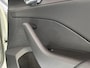 Skoda Octavia Combi 1.5 e-TSI Sport Business,Automaat,Trekhaak