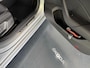 Skoda Octavia Combi 1.5 e-TSI Sport Business,Automaat,Trekhaak