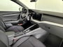Skoda Octavia Combi 1.5 e-TSI Sport Business,Automaat,Trekhaak