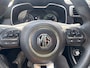 MG MG ZS EV Luxury 45 kWh PANO CRUISE LEDER SPORTIEF DEALER OH